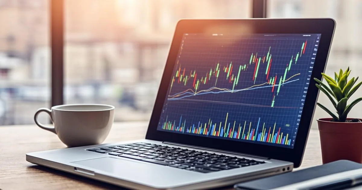 0% Capital Gains Tax Rate 2026: Complete AGI Limits (Single, MFJ, HOH)