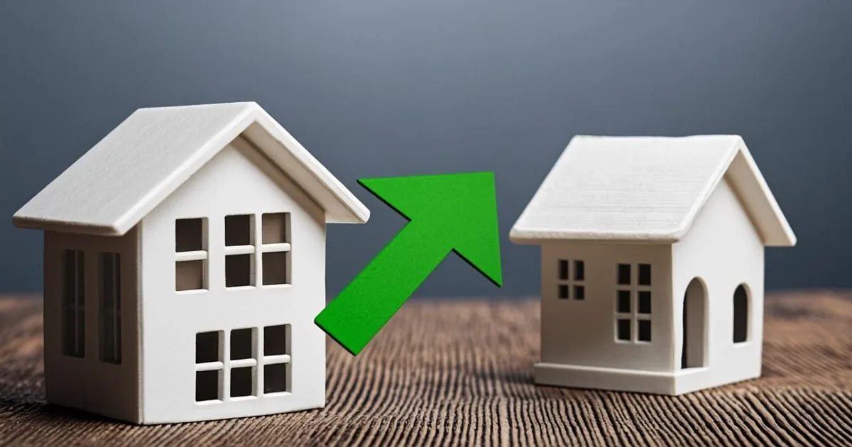 1031 Exchange Rules: How to Defer Capital Gains Tax When Swapping Investment Properties