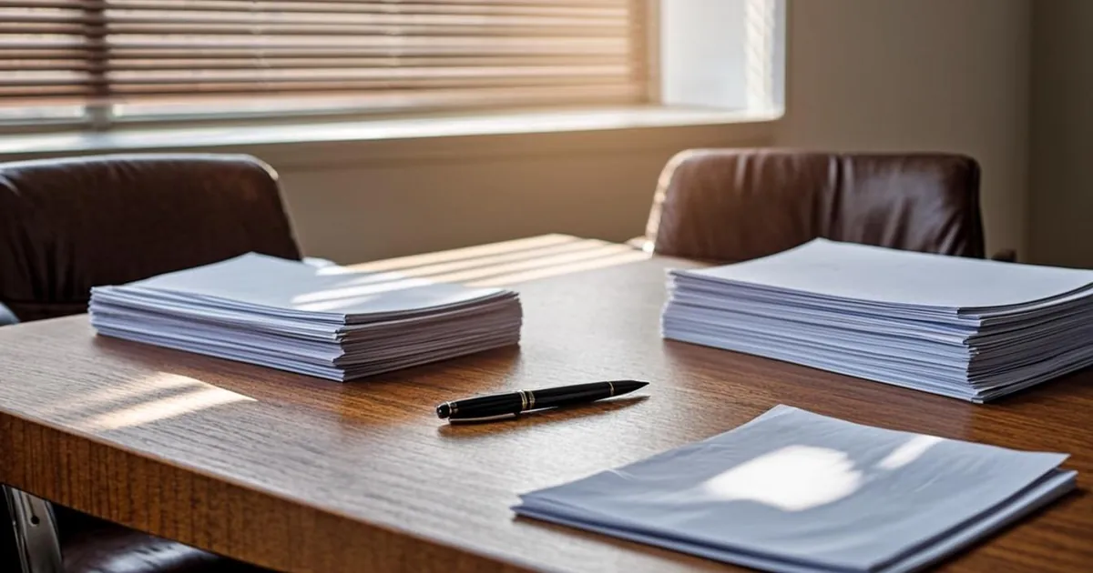 Asset Sale vs Stock Sale: Tax Implications When Selling a Business