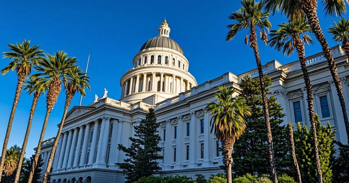 California Income Tax on $84,000: Exact 2026 Numbers