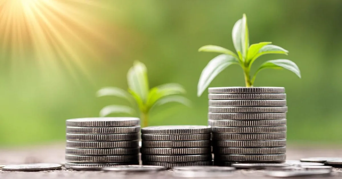 Capital Gains Tax Exemption: Who Qualifies for the 0% Rate in 2026