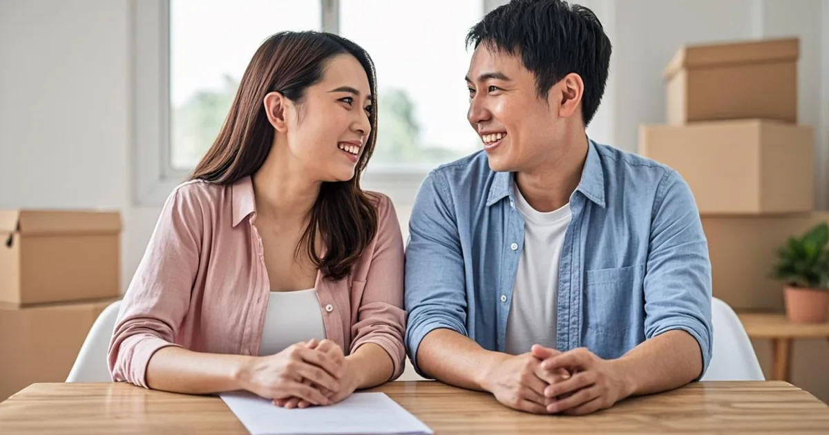 Capital Gains Tax on Home Sale: Complete Guide to Primary Residence Exclusion