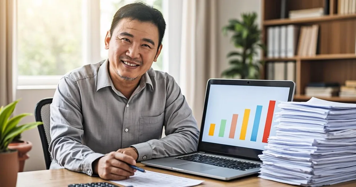Capital Gains Tax on $100K, $250K, $500K Income (2026)