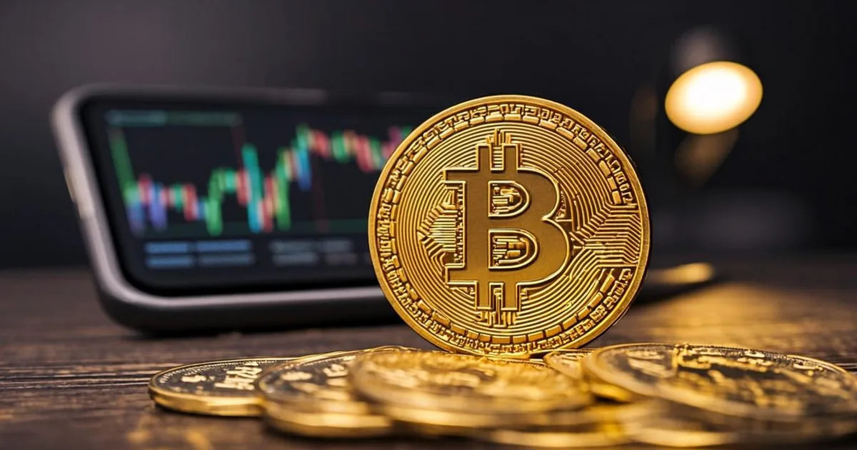 Capital Gains Tax on Cryptocurrency 2026: Trading, Mining, Staking & What the IRS Actually Tracks