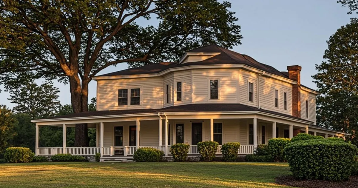 Capital Gains Tax on Inherited Property 2026: Step-Up Basis, Selling Rules & Smart Strategies