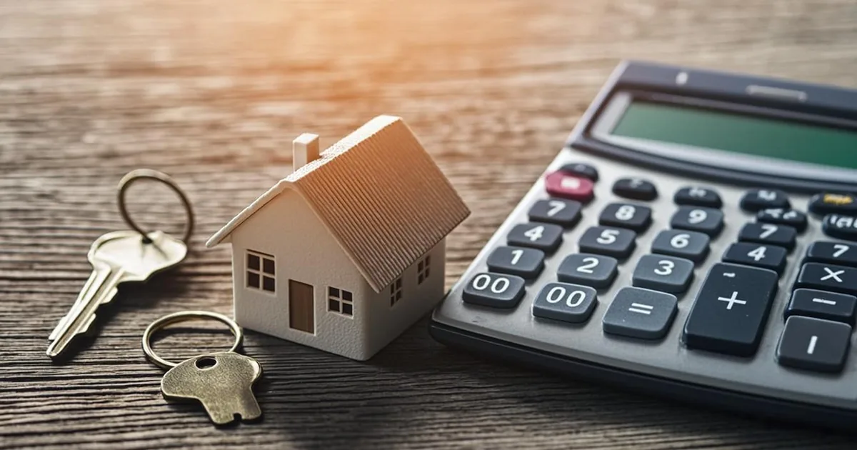 Capital Gains Tax on Real Estate: Selling Property Without Losing Your Profit