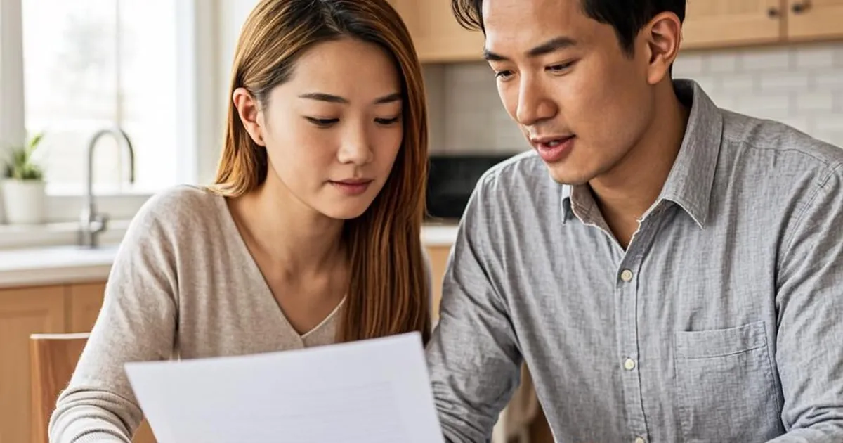 Capital Gains Tax Single vs Married Filing Jointly: 2026 Guide