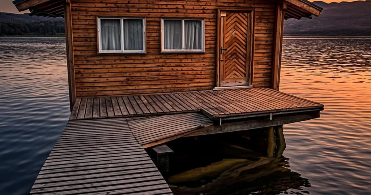 Capital Gains Tax on Vacation Home Sale: Rules & Worked Example
