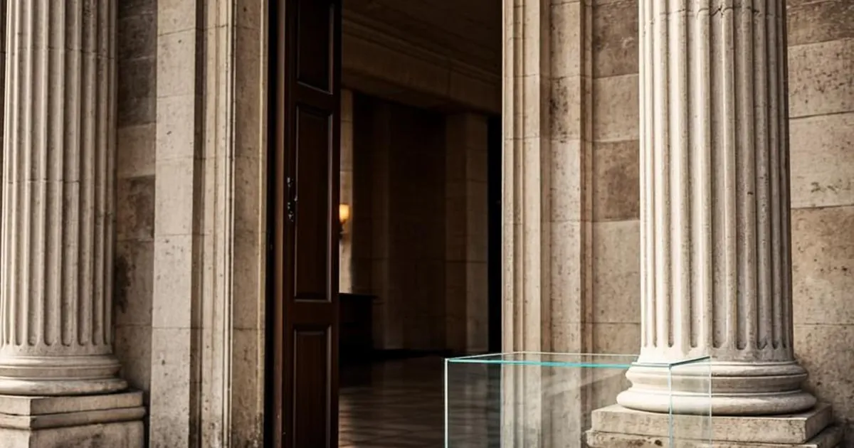 Charitable Lead Trust: Capital Gains Rules Explained