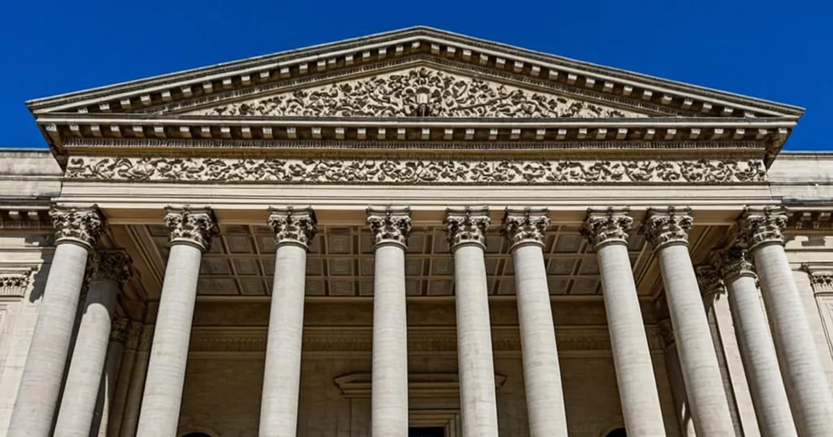 Charitable Remainder Trust and Capital Gains: How It Works