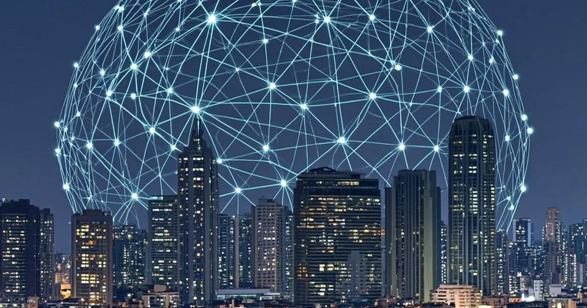 DeFi Transactions and Capital Gains Tax: Complete 2026 Guide