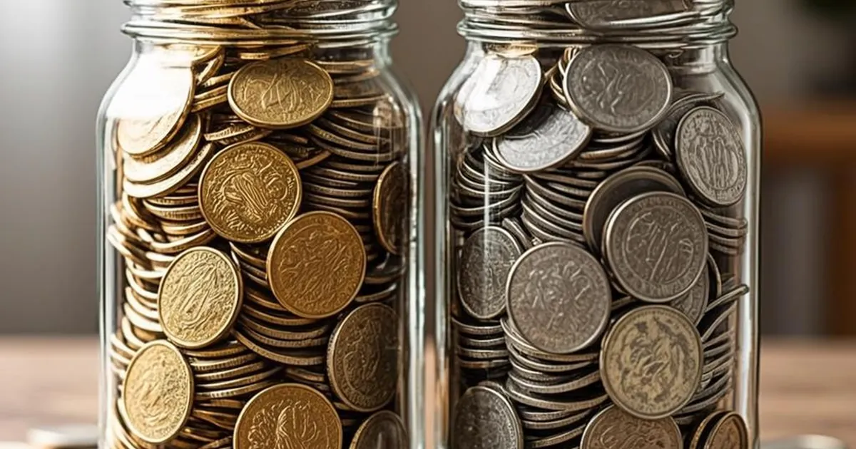 ETFs vs Mutual Funds: Which Has the Bigger Tax Bill