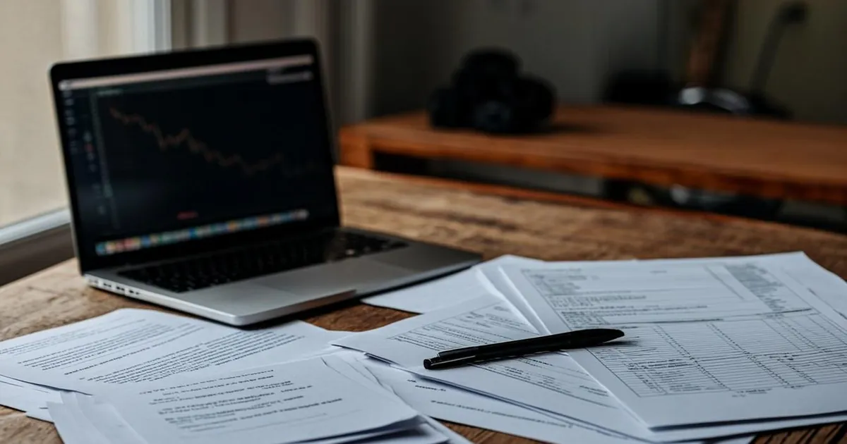 Explain Business Losses: How They Cut Your Tax Bill
