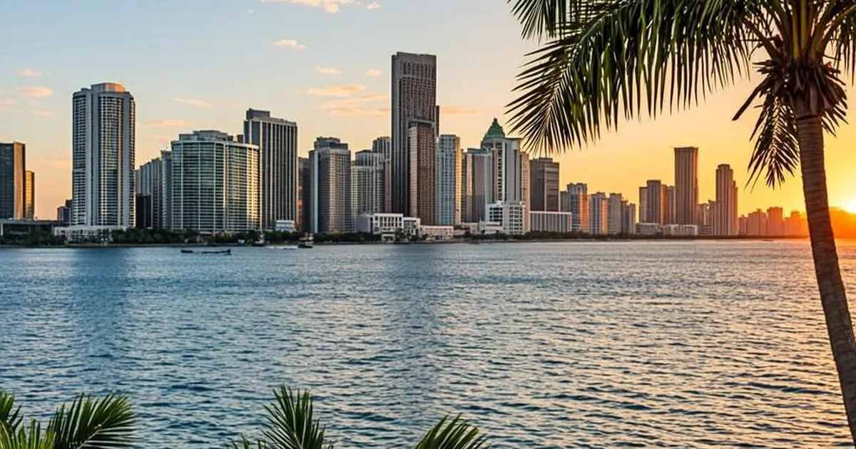 Florida Capital Gains Tax: Why Retirees Move Here (2026)