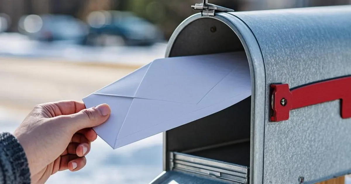 Form 1099-DIV: Capital Gain Distributions Explained