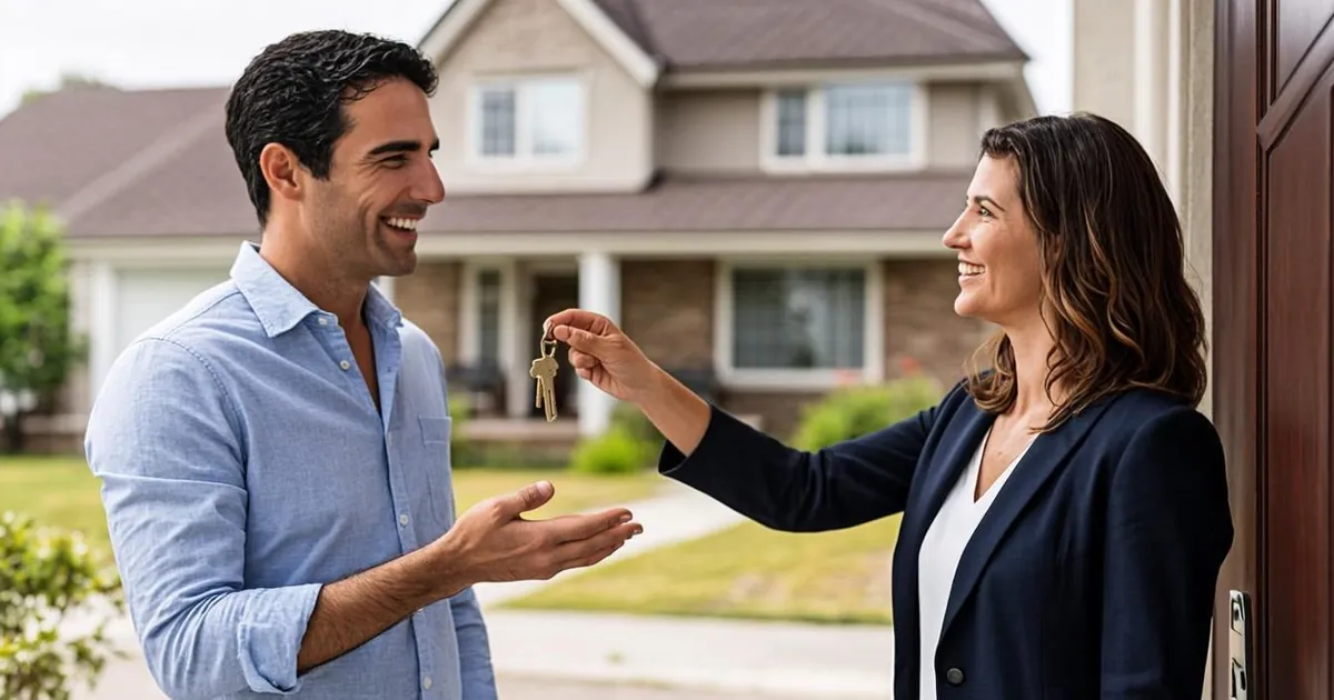 Capital Gains Tax When Selling Your Home: Section 121 Exclusion, the 2-of-5 Rule & How to Keep More Money
