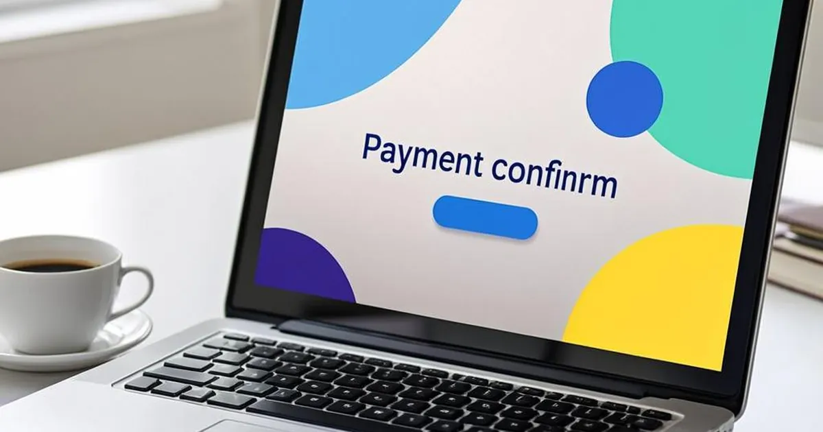 How to Pay Capital Gains Tax Online: IRS Direct Pay & EFTPS
