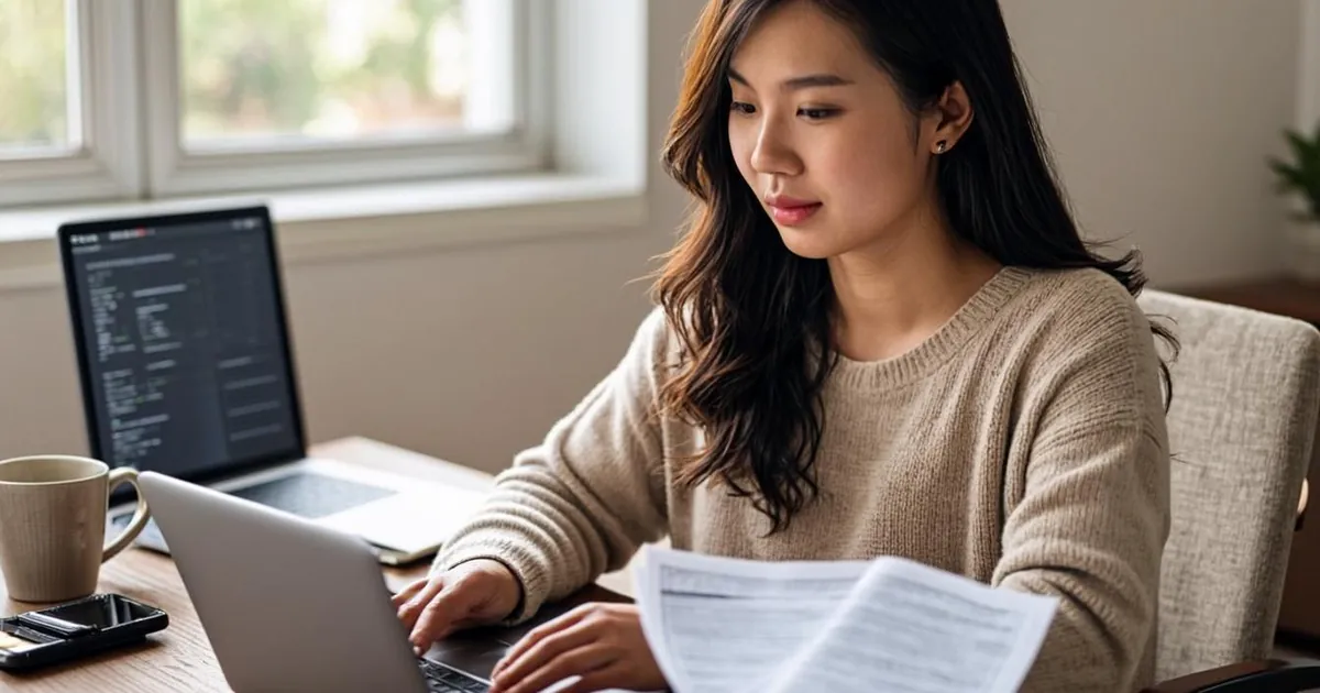 IRS Form 8949 for Crypto: How to Report