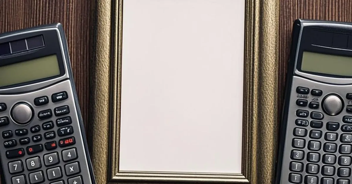 Married Filing Separately: The Capital Gains Trap