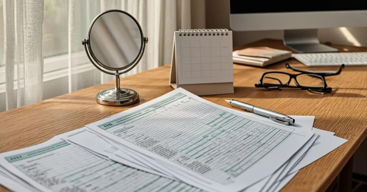 QOZ December 31, 2026 Deadline: What Happens to Your Deferred Gains