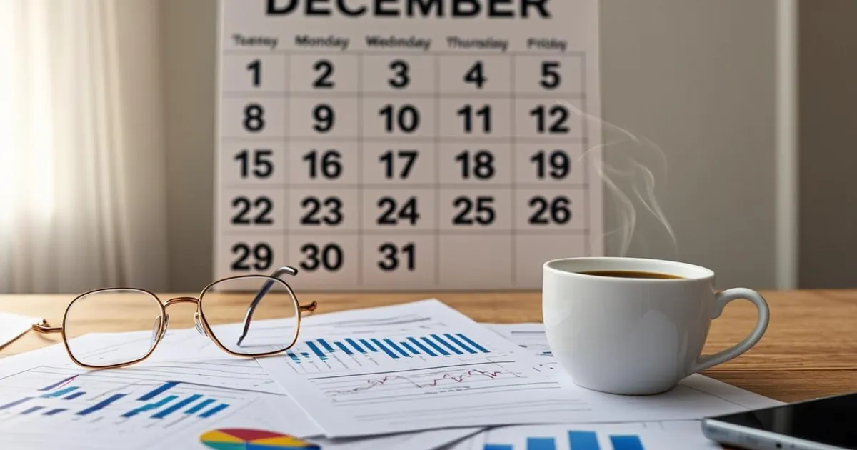 Preparing for QOZ Gain Recognition in 2026/2027: An Investor Playbook