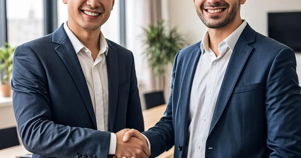 QSBS vs Section 1045 Rollover: Which Break Fits Your Exit
