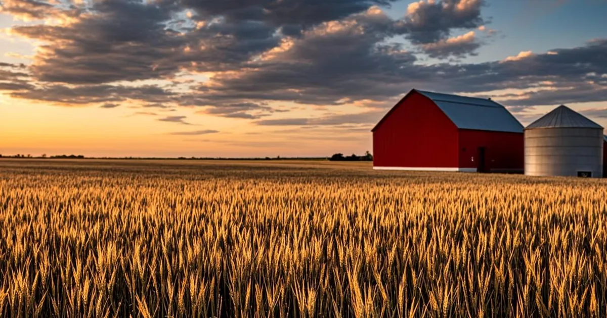 Qualified Rural Opportunity Zone: Enhanced 30% Benefits Explained