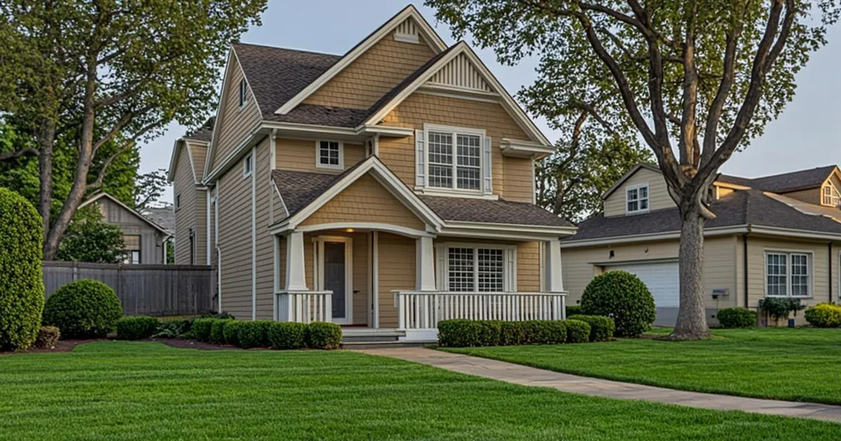 Capital Gains Tax on Rental Property: What Every Landlord Must Know Before Selling