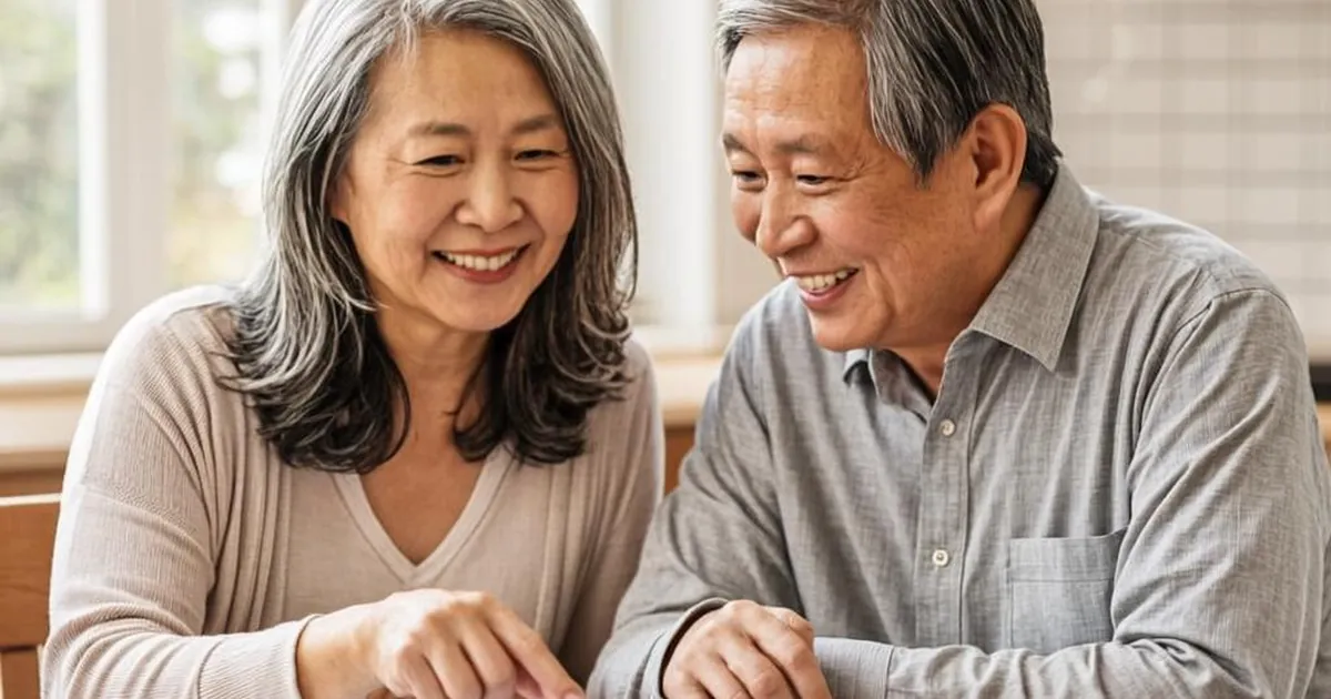 Tax-Efficient Withdrawal Order in Retirement: 2026 Guide