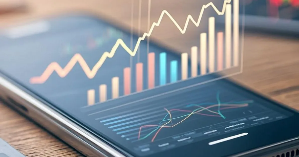 Robo-Advisor Tax Loss Harvesting: How It Works