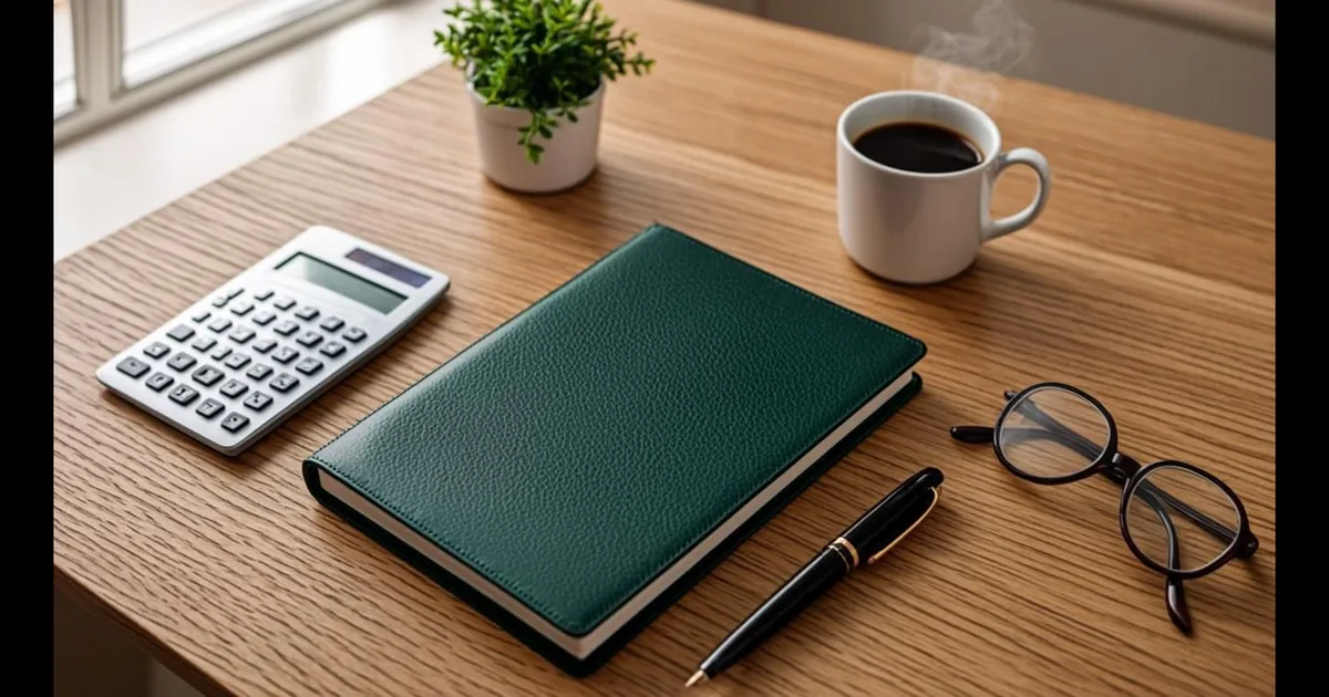Roth IRA Conversion: Avoiding Future Capital Gains