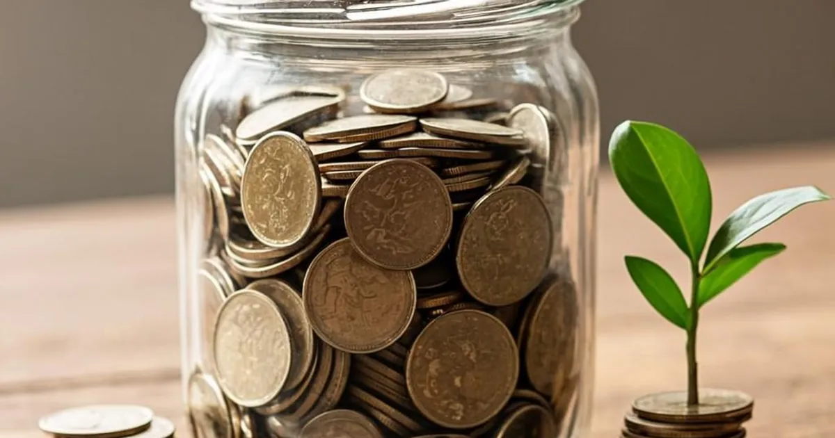 Savings Bonds & I Bonds: Tax Rules When You Cash Out