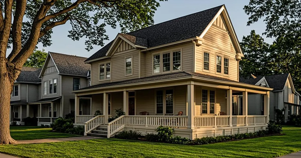 Section 121 Exclusion: How to Exclude Up to $500,000 When Selling Your Home