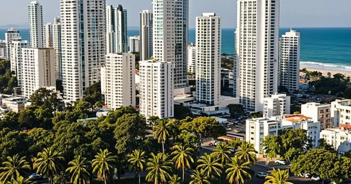 States With No Capital Gains Tax: The Complete 2026 List