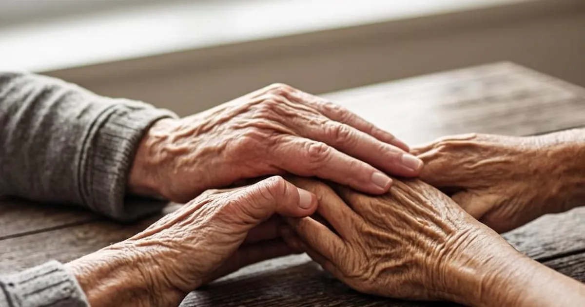 Step-Up in Basis at Death: How the Reset Works