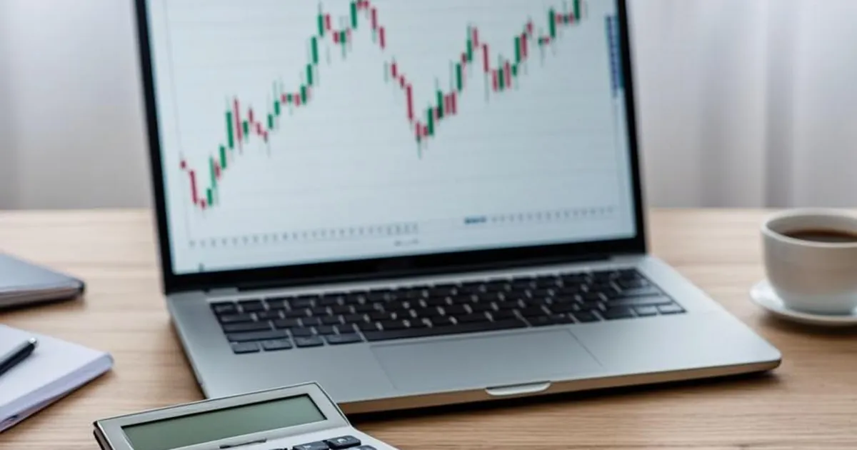 Tax Loss Harvesting Calculator: Estimate Your Savings (2026)