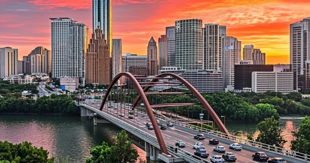 Texas Capital Gains Tax: What Investors Really Pay