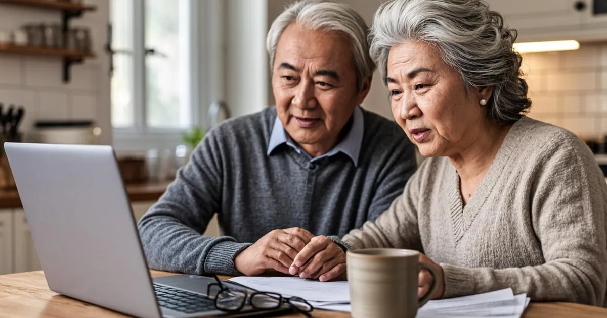 0% Capital Gains Rate in Retirement: Income Management